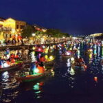 Marble Mountains - Lady Buddha - Coconut Village & Hoi An - Transport, Timing, and Group Dynamics