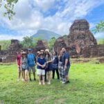 Marble Mountains, Lady Buddha & My Son Holyland FullDay Trip - Why This Tour Offers Great Value