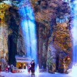 Marble Mountains, Monkey Mountain & Am Phu Cave tour - Exploring the Tour in Detail