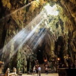 Marble Mountains,Lady Buddha, Half-Day Tour: Hoi An/ Da Nang - How the Tour Is Structured and Why It Matters