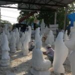 Marble Moutain and My Son sunset Tour - A Detailed Look at the Marble Mountain and My Son Sunset Tour