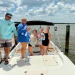 Marco Island and 10,000 Islands Sightseeing with Dolphin Tour - Final Thoughts: Is It Worth It?