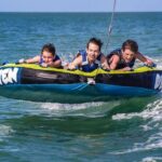 Marco Island Dolphin Watching & Tubing Adventure - FAQ