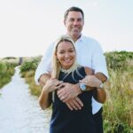 Marco Island Photography Experience - The Sum Up