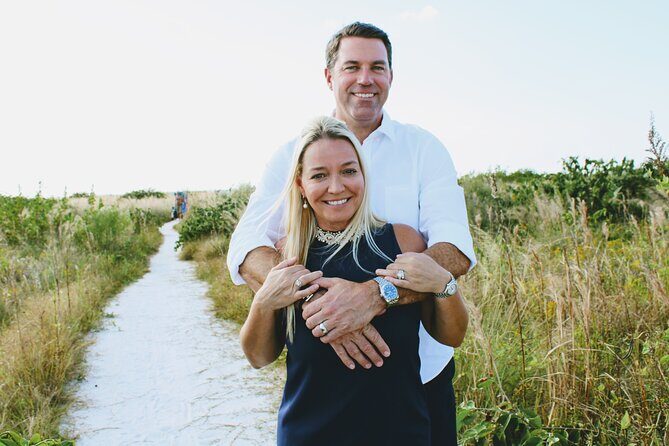 Marco Island Photography Experience - The Sum Up