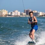 Marco Island Private 3 Hour Watersports Adventure - Analyzing the Value
