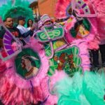 Mardi Gras Mambo Tours: Sip, Savor SecondLine - The Bottom Line: Who Is This Tour Best For?