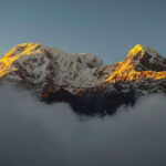 Mardi Himal Adventure Trek -4N/5D - A Closer Look at the Mardi Himal Adventure