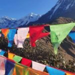 Mardi Himal Base Camp Yoga Trek 7-Day - What Makes This Trek Special?