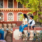 Margao City Food Trail by Make It Happen - Who Should Consider This Tour?