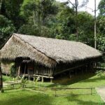 Mari-Mari Cultural Village Tour Including Lunch - The Real Value: What Travelers Love and What to Watch