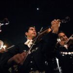 Mariachi Night in Garibaldi and Dinner at Bellini - Frequently Asked Questions