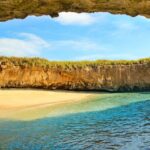 Marietas Hidden beach trip from Puerto Vallarta - Final Thoughts