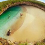 Marietas Islands - What Travelers Should Keep in Mind