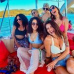 Marietas Islands National Park: Full Day ALL INCLUSIVE Tour - FAQs