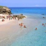 Marietas Islands Snorkeling Tour - Why This Tour Is a Great Choice