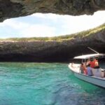 Marietas Islands Tour: enter the hidden beach 100% GUARANTEED - Final Thoughts