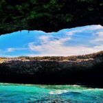 Marietas Islands with Guaranteed Entry to Playa Escondida - Who Is This Tour Best For?