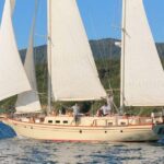 Marietas Sail, Snorkel and Beach - Final Thoughts on Value and Experience