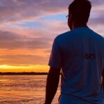 Marigold Boat Tour in Varanasi - The Sum Up