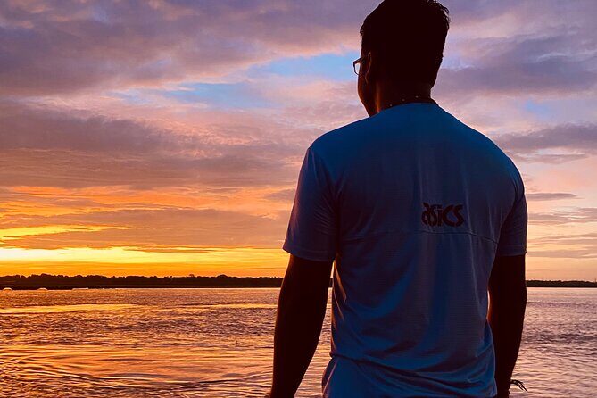 Marigold Boat Tour in Varanasi - The Sum Up