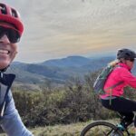 Marin Headlands Gravel Cycling Tour From San Francisco - What Makes This Tour Stand Out?