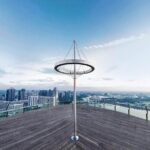Marina Bay Sands Skypark Observation Deck Ticket - Who Will Love This Tour?