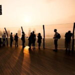 Marina Bay Sands SkyPark Observation Deck ticket in Singapore - Overall Value and Practical Tips
