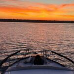 Marina Del Rey Luxury Yacht Experience - Final Thoughts