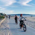 Marina Del Rey to Hermosa Beach Electric Mountain Bike Tour - Practical Details and What to Keep in Mind