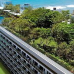 Marino Beach Colombo - Colombo City Tour - The Itinerary: What You’ll See and Experience