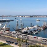 Maritime Museum of San Diego Admission Ticket - The Experience for Different Travelers