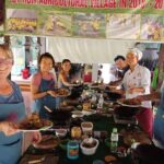 Market to Farm to Table Cooking Class in saigon - Final Thoughts