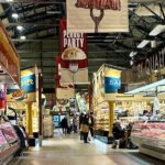 Market to Market Breakfast Tour - What’s Included and What to Expect