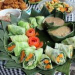 Market Tour & Authentic Balinese Cooking Class in Ubud with Putu - Final Thoughts: Why It’s a Great Value