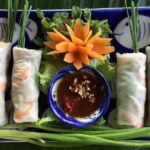 Market Tour , Basket Boat and Cooking Class Hoi An - Why This Tour Is a Great Value