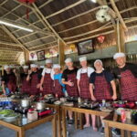 Market Tour - Cooking Class - Coconut Boat Riding - Why This Tour Represents Value and Authenticity