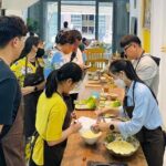 Market Tour & Cooking class in Ha Noi City - FAQ
