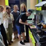 Market Tour & Maharashtrian Cooking Class in Mumbai with a Chef - FAQ