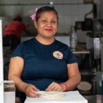 Market Visit and Mexican Cooking Class - Who Should Book This Tour?