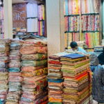 Markets of Mumbai Walking Tour - Authentic Insights from Past Participants