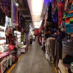 Markets private tour: La Ciudadela, Sonora, San Juan & Lagunilla - Authentic Experiences Backed by Reviews