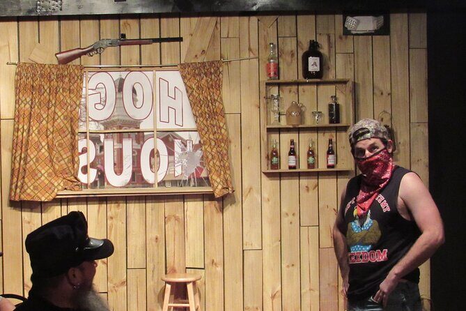 Marriage Can Be Murder - The Sum Up: Is Marriage Can Be Murder Worth It?