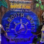 Martha Brae Rafting and Luminous Lagoon Tour from Montego Bay - Final Thoughts: Who Is This Tour Best For?