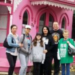 Martha Vineyard Bus Tour - Final Thoughts: Is This Tour Worth It?