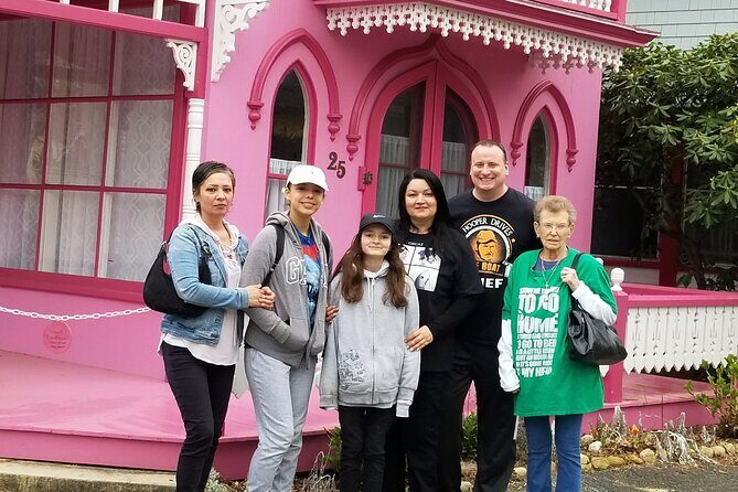 Martha Vineyard Bus Tour - Final Thoughts: Is This Tour Worth It?