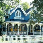 Martha's Vineyard Driving & Walking GPS-Guided Audio Tour - Who Will Benefit Most?