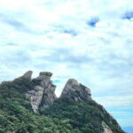 Marvel of Nature: Hiking in Bukhansan Mountain National Park - Final Thoughts: Is This Tour Right for You?