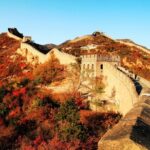 Marvellous Huanghuacheng Great Wall Sunset Layover Tour from Beijing Airport - Why This Tour Offers Outstanding Value