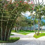 Marvelous Miami Package - Drive & Walk Smartphone Audio Tours - FAQ